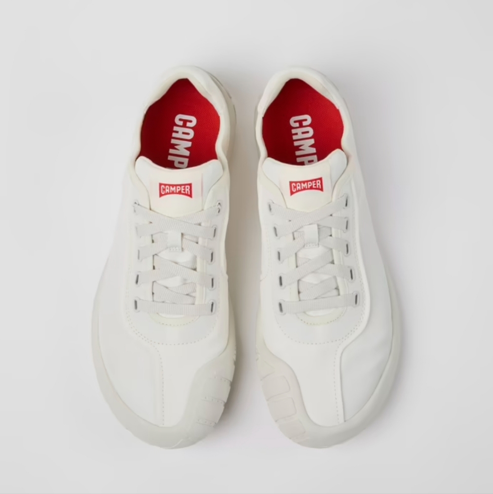 Camper Peu Path Sneakers